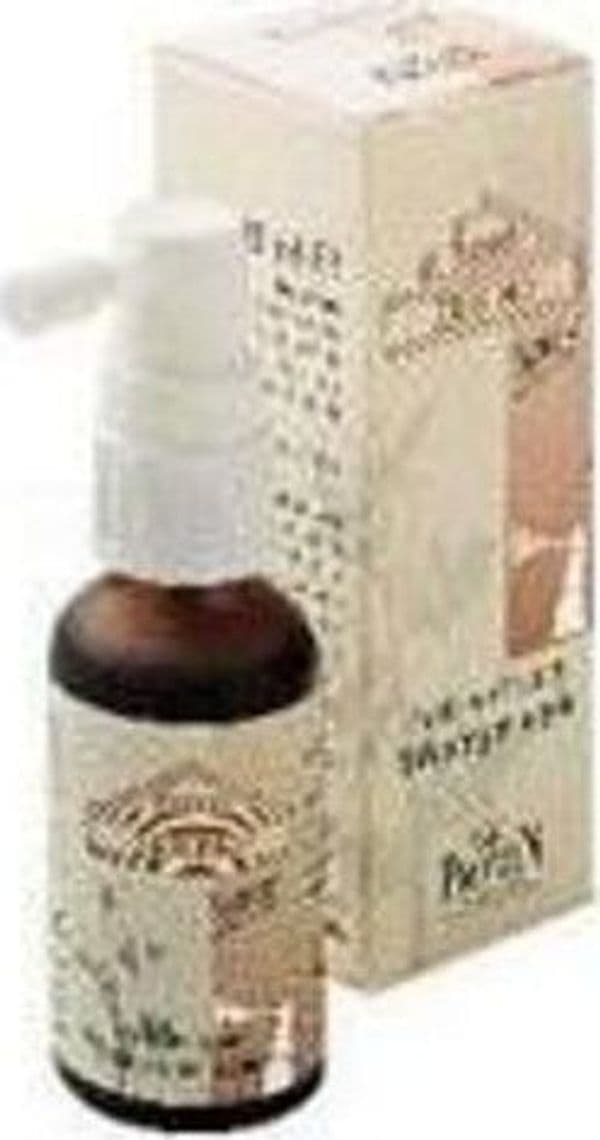 CORO-ERISIMO-SPRAY-20-ML