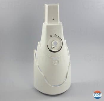Corpo-Anteriore-Bianco---Powerline-Extreme-Cyclonic-RH8147