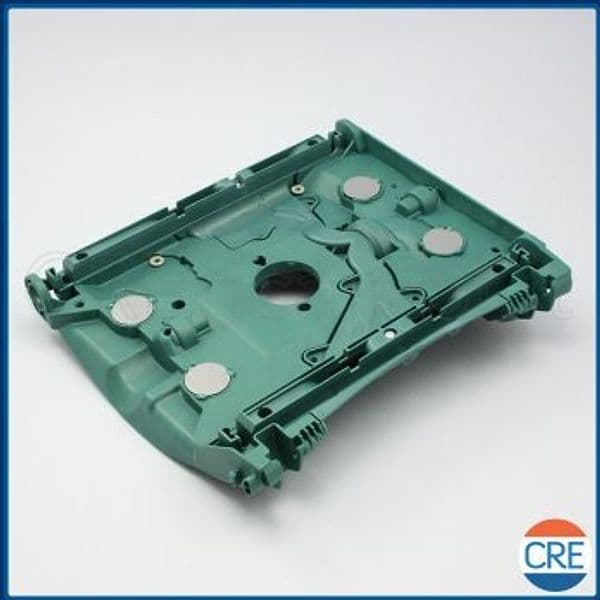 Corpo-Base-Chassis-per-Pulilava-SP520