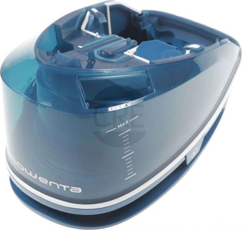 Corpo-Caldaia-Esterno-per-Compact-Steam-DG7520
