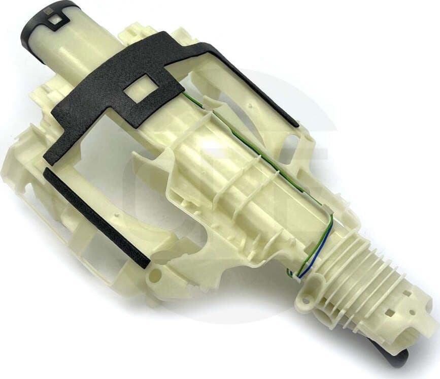 Corpo-Centrale-per-Folletto-VK200,-VK220S