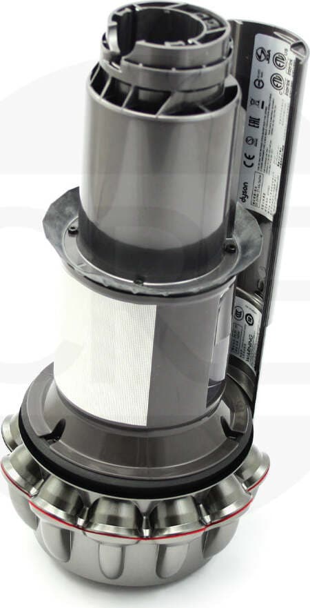 Corpo-Filtro-Ciclonico-per-Dyson-V11-SV15,-SV17,-SV28