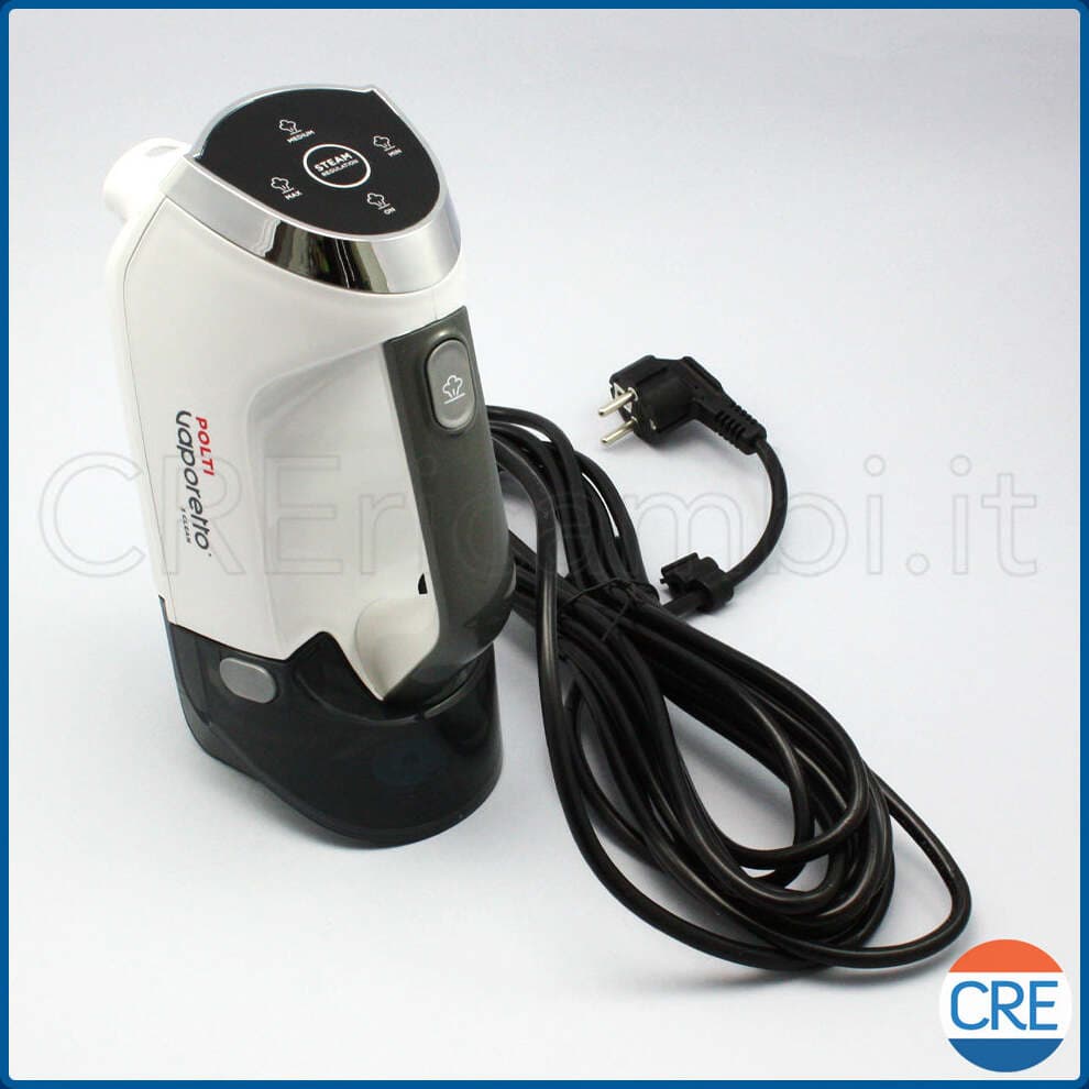 Corpo-Generatore-Vapore-Completo-per-Vaporetto-3-Clean-PTEU0295