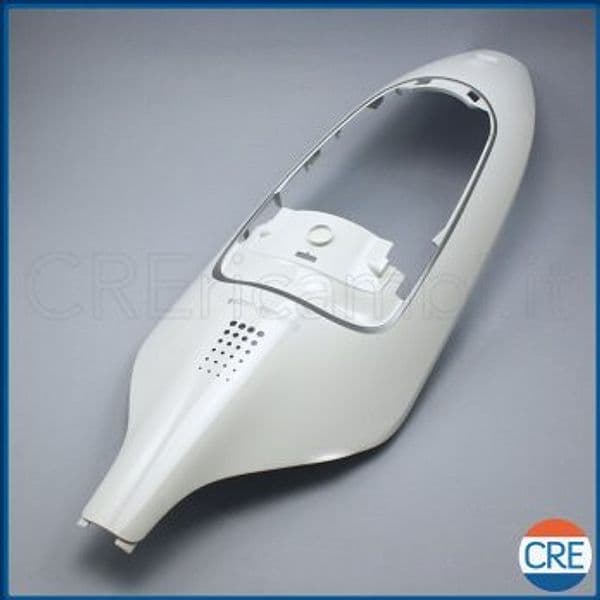 Corpo Guscio Anteriore per Folletto VK220S