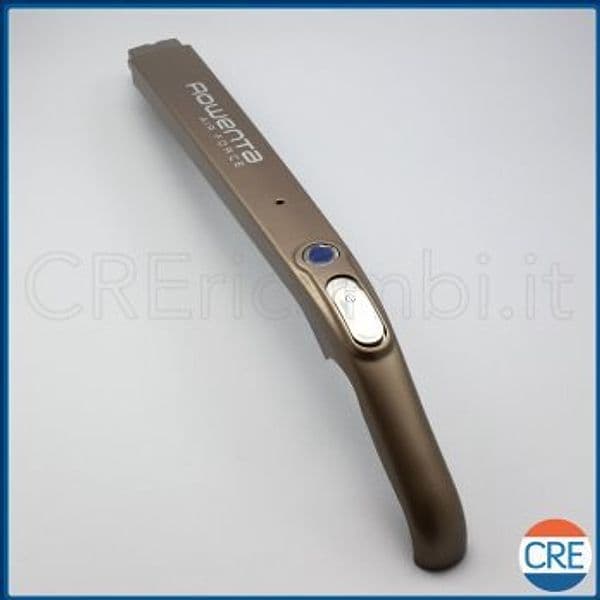 Corpo-Impugnatura-Anteriore---Air-Force-RH8570