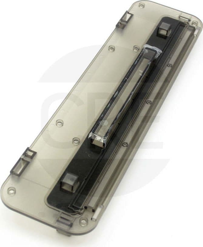 Corpo-Inferiore-Coperchio-per-Compact-VK02PK1