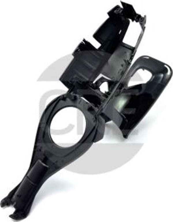 Corpo-Inferiore-Impugnatura-per-Air-Force-360,-X-pert-Essential-260