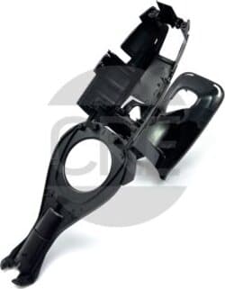 Corpo-Inferiore-Impugnatura-per-Air-Force-360,-X-pert-Essential-260