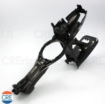Corpo-Inferiore-Nero-per-Air-Force-360,-460,-RH9046-RH9286
