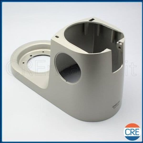Corpo-Inferiore-Piedistallo-Stampato---Chef-XL-Sense
