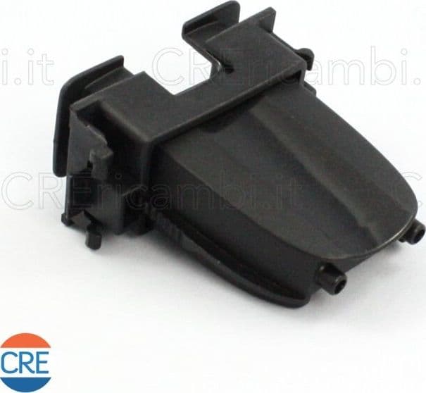 Corpo Mobile Erogatore per SUP020, SUP019, RI9705