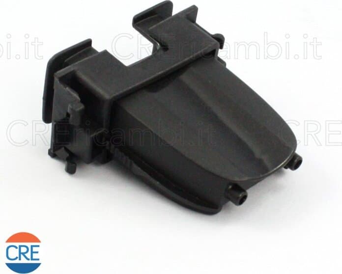 Corpo-Mobile-Erogatore---SUP020-/-SUP019-/-RI9705