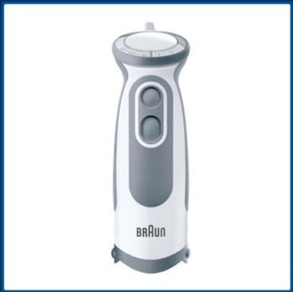 Corpo-Motore-1000W-per-Multiquick-5-Vario-4191