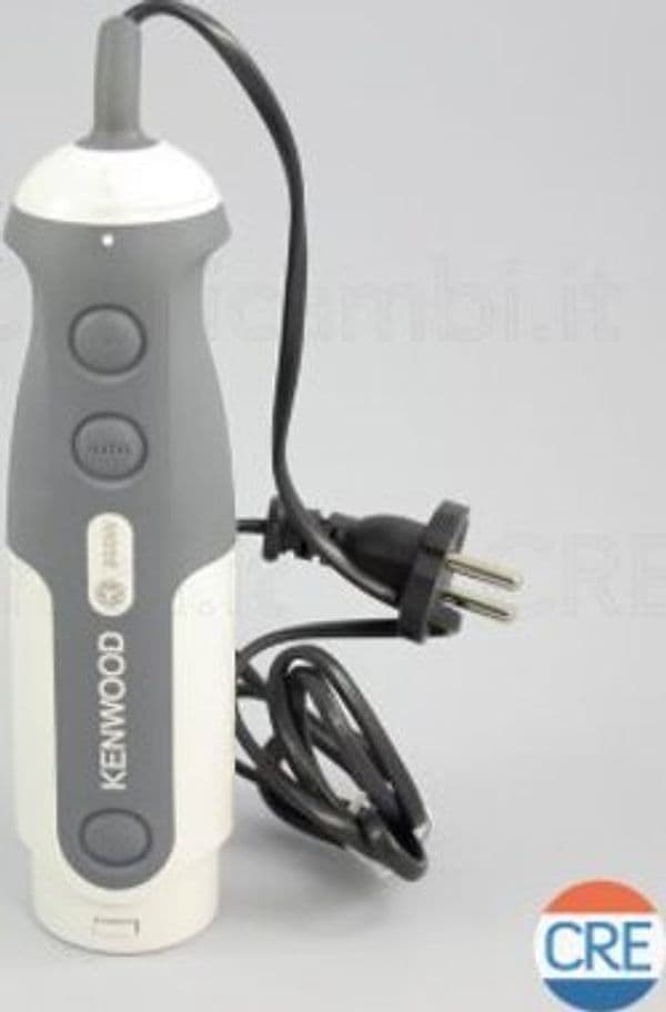 Motore 800W Velocita' Variabile Mixer Triblade HB720 HB721 HB723 HB724