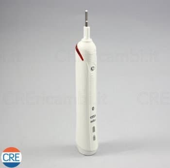 Corpo-Motore-Bianco-D601-per-3724,-3754,-3756,-3766,-3767