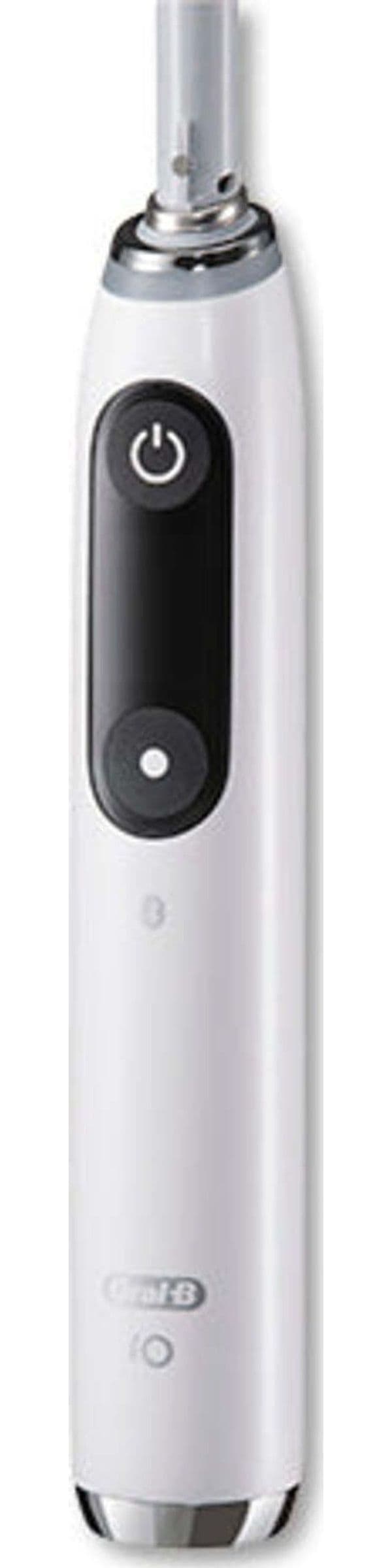 Corpo-Motore-Bianco-per-3758-iO-Series-7,-iO-Series-8,-iO-Series-9,-iO-Series-10