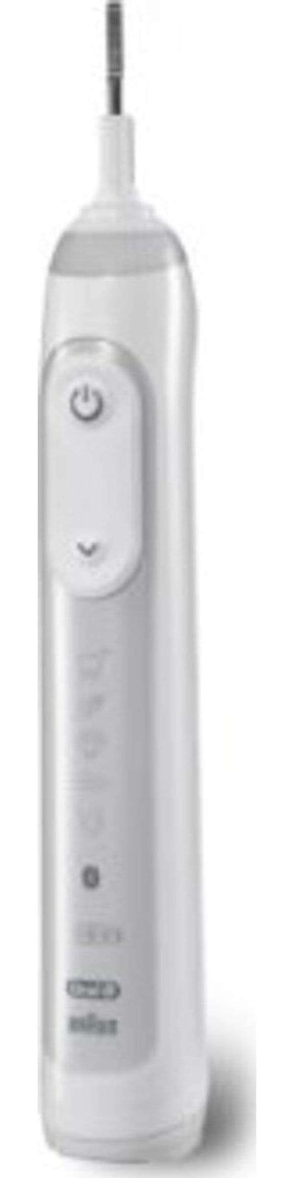 Corpo-Motore-Bianco-per-3765-D701,-D700