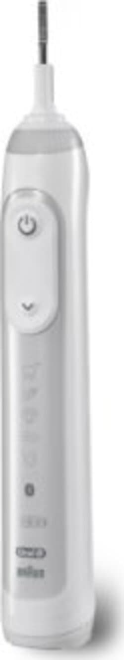 Corpo-Motore-Bianco-per-3765-D701,-D700