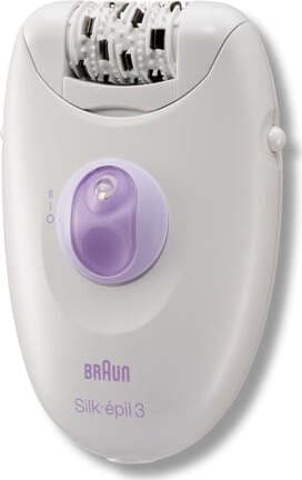 Corpo-Motore-Bianco-/-Viola---5320