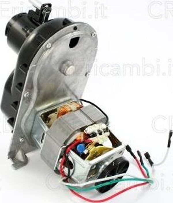 Corpo-Motore-per-Duetto-Plus-110251