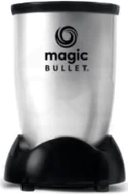 Corpo-Motore-per-Frullatore-MagicBullet-MBR03,-MBR10,-MBR-04,-MBR-07,-MBR-11
