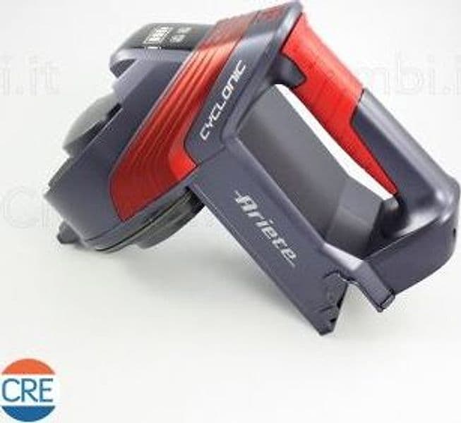 Corpo-Motore-Rosso-Viola-per-2763,-2767