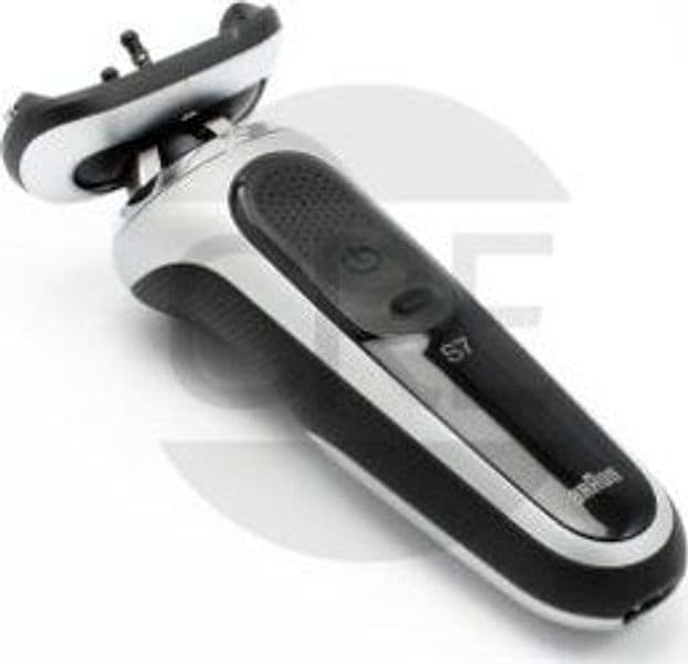 Corpo-Motore-S7-360-Flex-Silver-5764