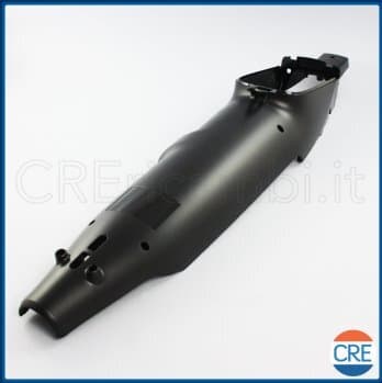 Corpo-Posteriore-Nero---Powerline-Extreme-Cyclonic