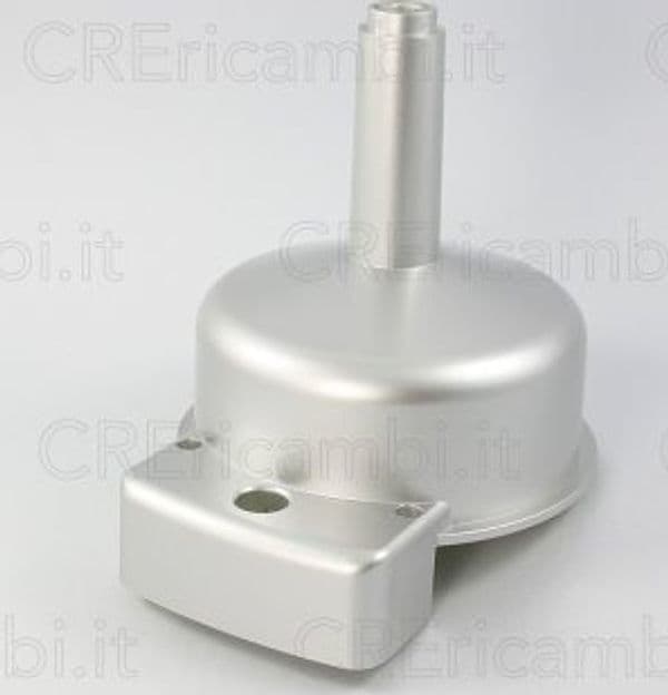 Corpo-Superiore-Argento-per-Mokona-CF40,-CF41