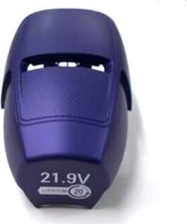Corpo-Superiore-Scocca-Blu-per-Air-Force-360