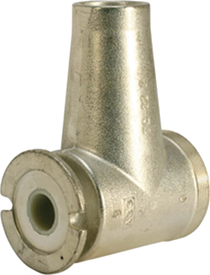 CORPO-TRITACARNE-TC-22-Reber