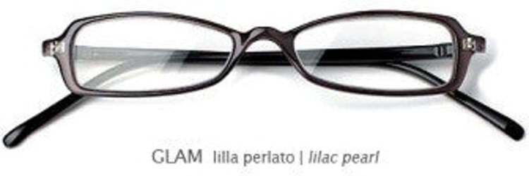 Product Image-0