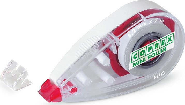 Correttore-a-nastro-Coprex-4,2mm-x-7-metri-cf.20-Lebez