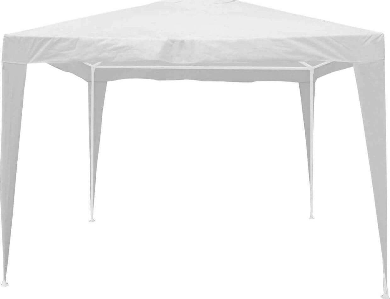 CORTEX---gazebo-2x3-in-metallo-Bianco-Milani-Home