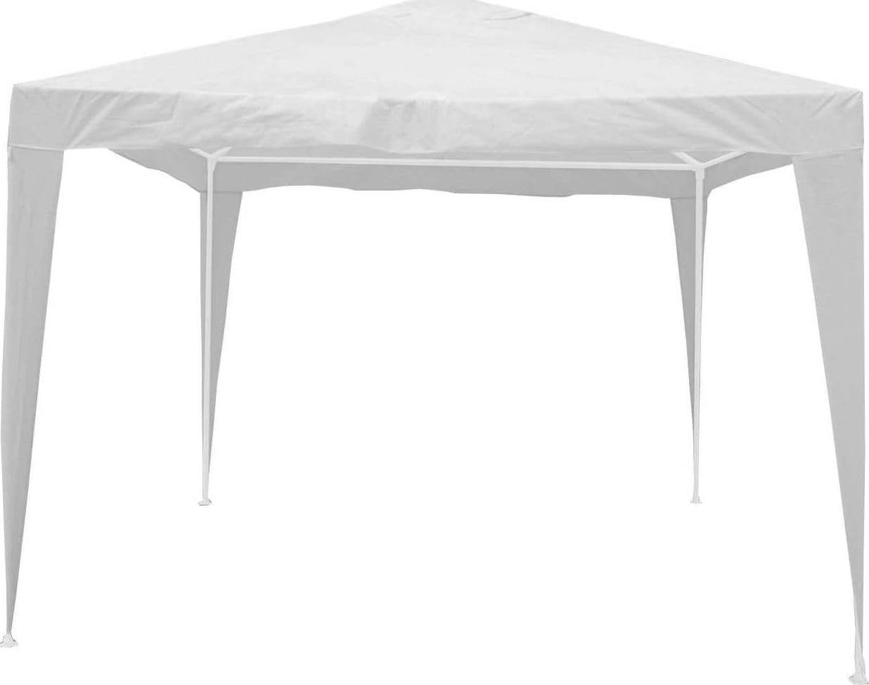 CORTEX---gazebo-3x3-in-metallo-Bianco-Milani-Home