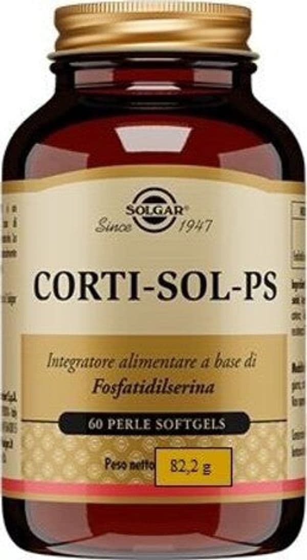 CORTI-SOL-PS-60-PERLE-SOFTGELS
