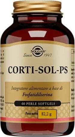 CORTI-SOL-PS-60-PERLE-SOFTGELS