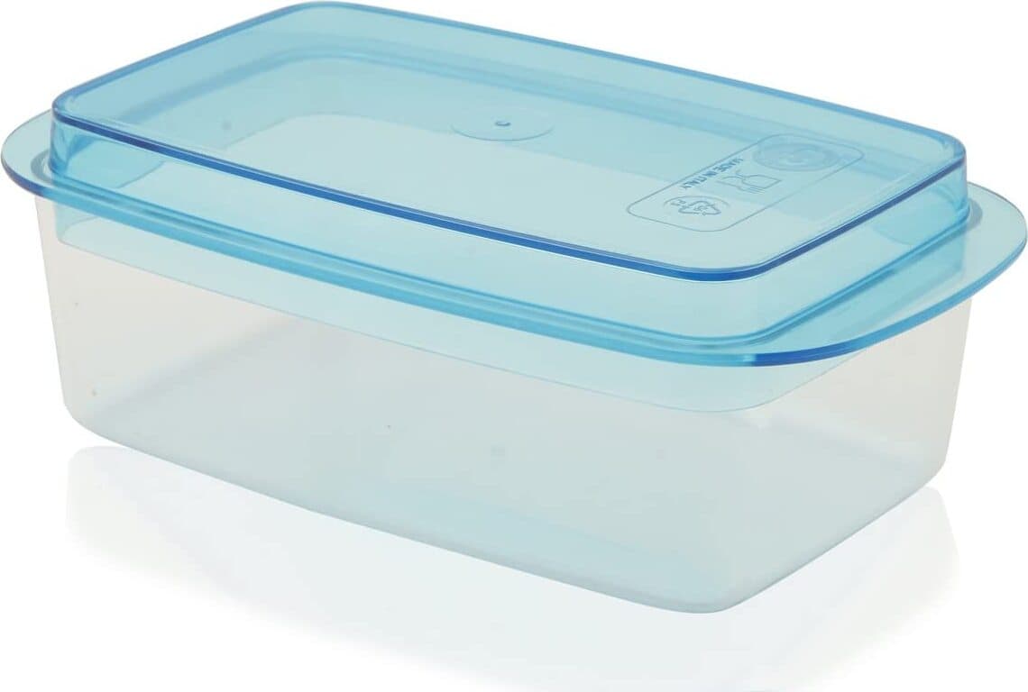COSMOPLAST---COPRIBURRO-IN-PLASTICA-COLORI-ASSORTITI_