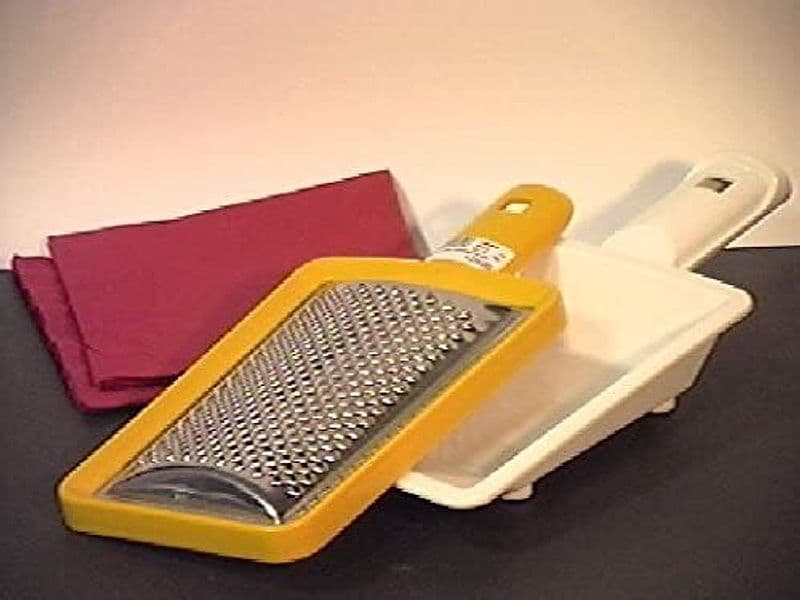 COSMOPLAST---GRATTUGIA-PER-FORMAGGIO