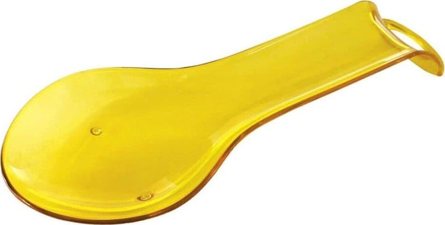 COSMOPLAST---POGGIAMESTOLO-IN-PLASTICA-COLORI-ASSORTITI
