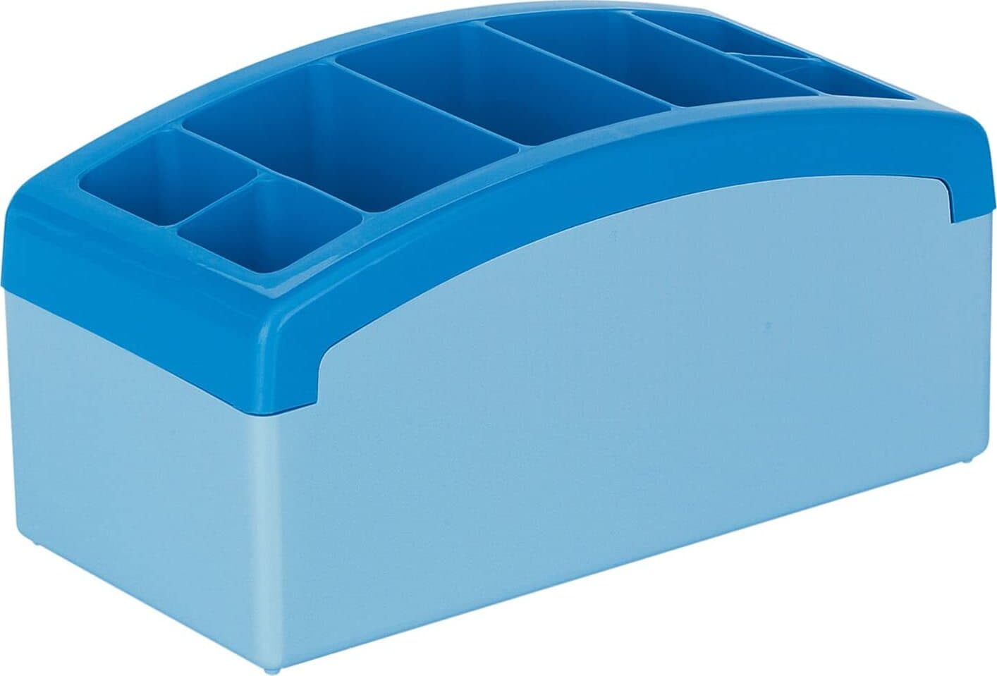 COSMOPLAST---SCOLAPOSATE-RETTANGOLARE