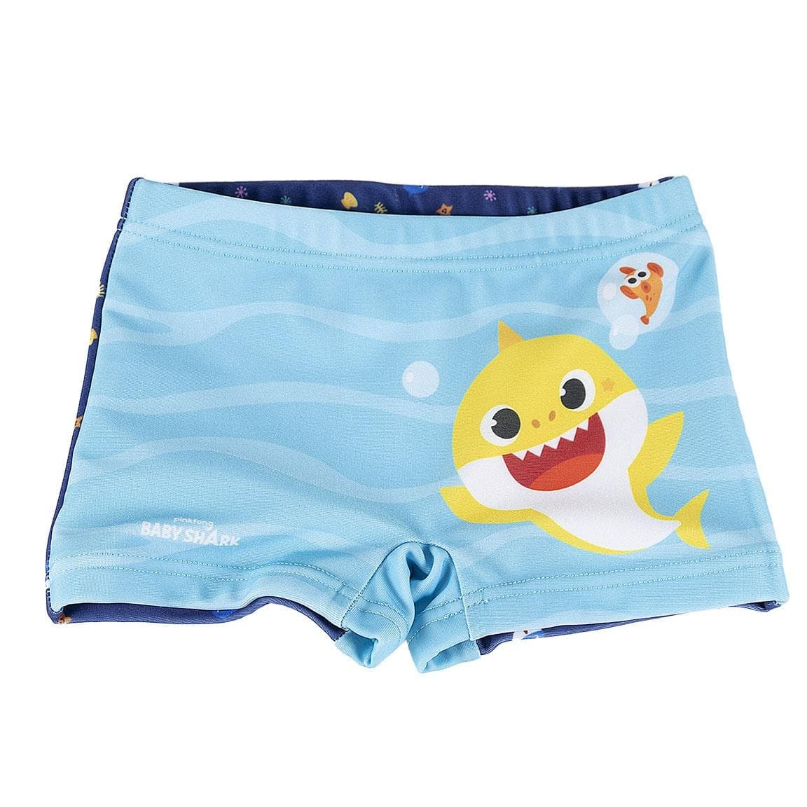 Costume Baby shark da 6 a 36 mesi Moda/Bambini e ragazzi/Abbigliamento/Mare e piscina/Slip e parigamba Store Kitty Fashion - Roma, Commerciovirtuoso.it