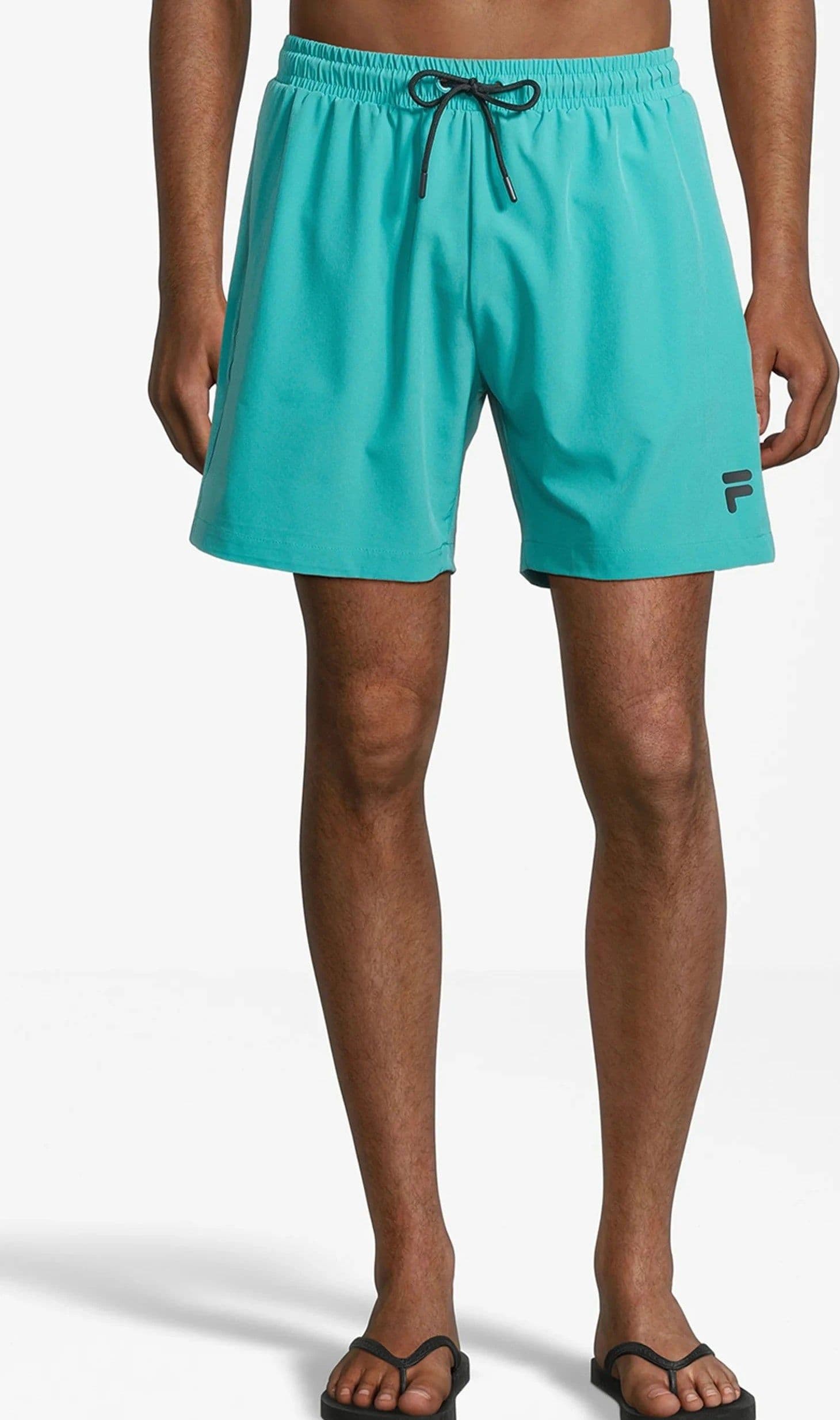 Costume-da-bagno-sezze-pantaloncini-azzurro