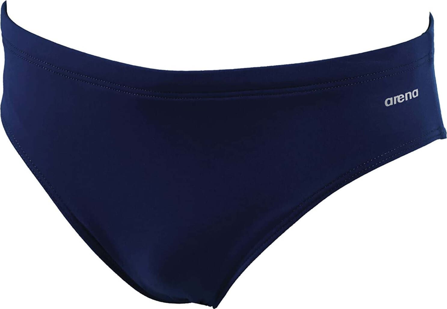 COSTUME SLIP BAMBINO SKYS JR F BLU ROYAL 14 anni TG M Arena