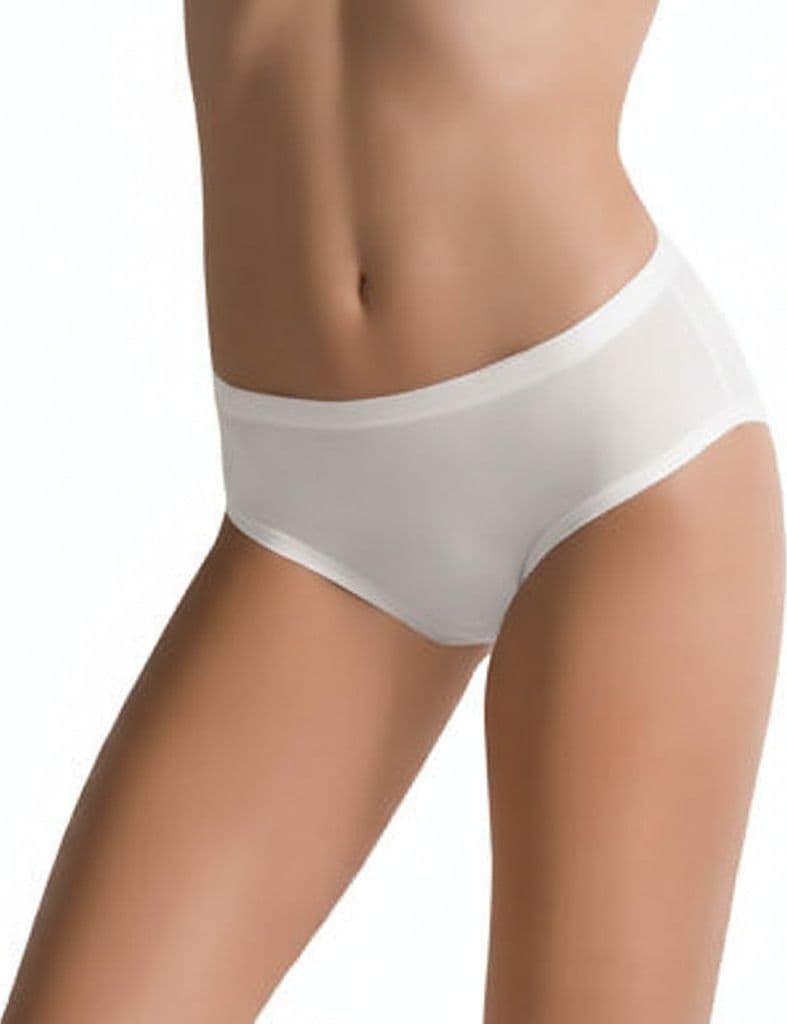 Cotonella Slip Donna Vita Normale Art. 3363 (6 Paia) in Bikini e Slip ADAMO INTIMO e CASA - Bagheria, commercioVirtuoso.it