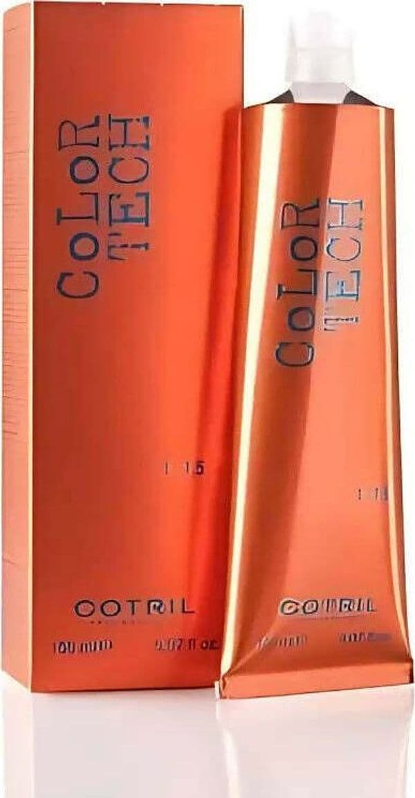 Cotril-color-tech-150-ml-colorazione-permanente-delicata-con-basso-contenuto-di-ammoniaca