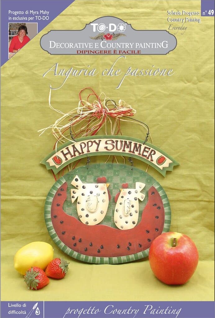 COUNTRY-PAINTING---KIT-TO-DO-CON-SCHEDE-E-SAGOMA---SCHEDA-49