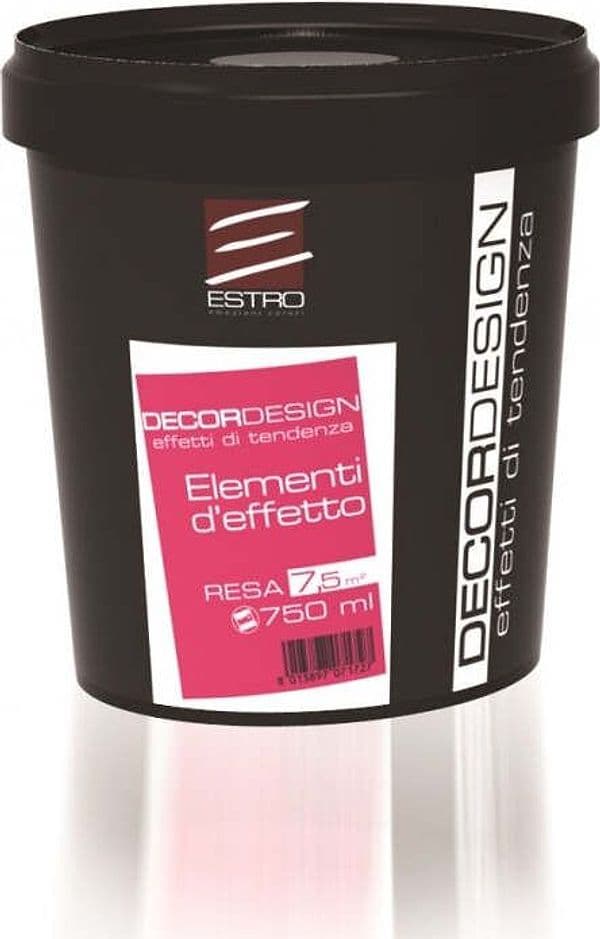 COVEMA-ESTRO---ELEMENTI-D'EFFETTO-GRAFITE-750-ML_
