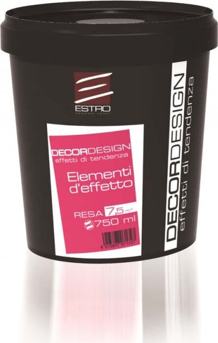 COVEMA-ESTRO---ELEMENTI-D'EFFETTO-GRAFITE-750-ML_