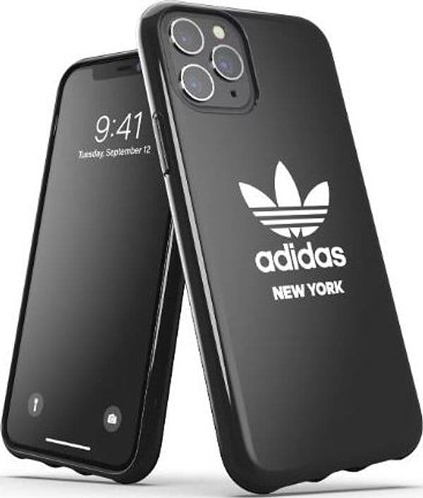 cover-adidas-iphone-11-pro-max-nera